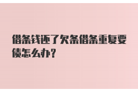 湛河湛河的要账公司在催收过程中的策略和技巧有哪些？